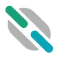 Supply Chain, Sales & Customer Institute