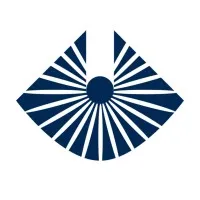 Kapadokya Üniversitesi