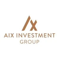 AIX Investment Group