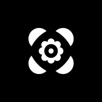 L'antichambre de Germinal