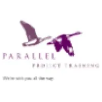 Parallel Project Training