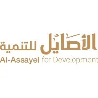Al-Assayel for Development