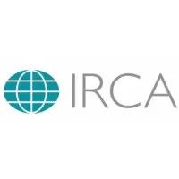 IRCA