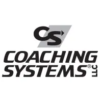 Coaching Systems LLC