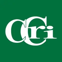 National Institute of Automotive Service Excellence (ASE)