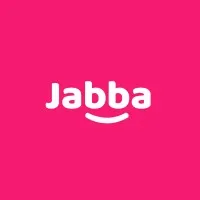 Jabba Training