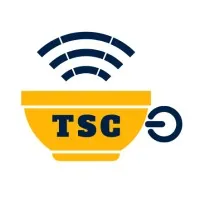 The Skill Cafe India