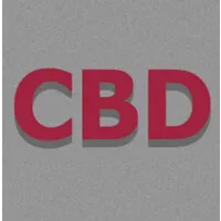 CBD[bankcard]