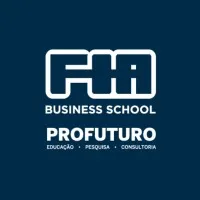 FUNDAÇÃO INSTITUTO DE ADMINISTRAÇÃO