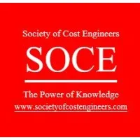Society of Cost Engineers