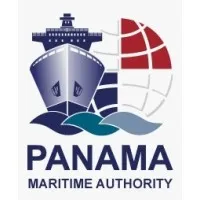 Panama Ship Registry