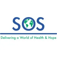 SOS
