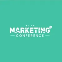 Marketing 2.0 Conference