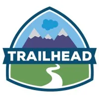 Salesforce Trailhead