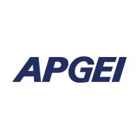 APGEI