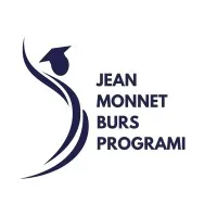 Jean Monnet Burs Programı / Jean Monnet Scholarship Programme