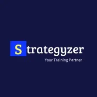Strategyzer - Your Training Partner