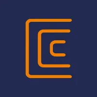 CICCOPN - Centro de Formação Profissional da Indústria da Construção Civil e Obras Públicas do Norte