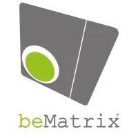 beMatrix