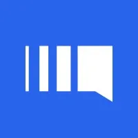 SellWise - Doradztwo i Szkolenia