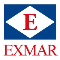 Exmar