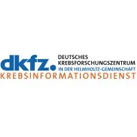 Krebsinformationsdienst, Deutsches Krebsforschungszentrum