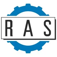 RAS Reinhardt Maschinenbau GmbH