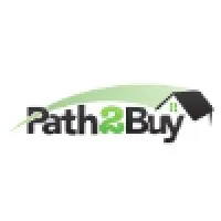 Path2Buy