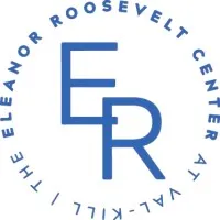 Eleanor Roosevelt Center at Val-Kill
