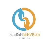 Sleigh Services Ltd