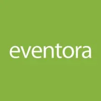 eventora
