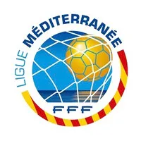 Ligue Méditerranée de Football
