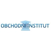 Obchodní Institut