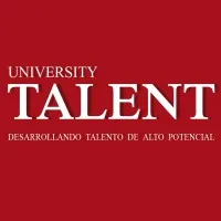 University Talent
