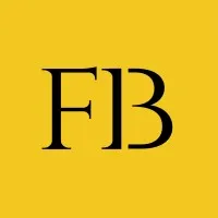 Fashion Innovation Bureau