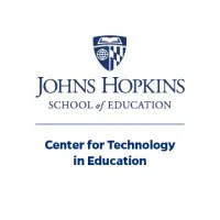 Johns Hopkins University Center for Technology in Education