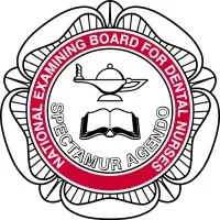 NEBDN - National Examining Board for Dental Nurses