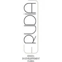 ERUDIA Conseil en développement pluriel