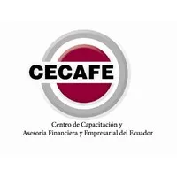 Cecafe Cia. Ltda