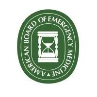 American Board of Emergency Medicine