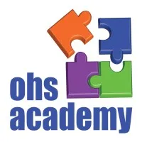 OHS Training Academy