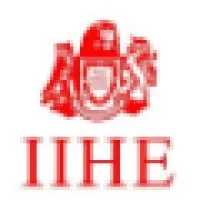 IIHE