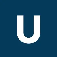 Unqork