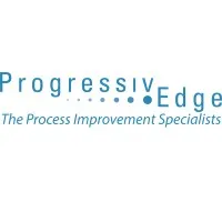 ProgressivEdge, Inc.