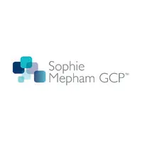 Sophie Mepham GCP (SMGCP)