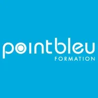 POINT BLEU FORMATION