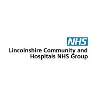 United Lincolnshire Hospitals NHS Trust