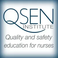 QSEN Institute