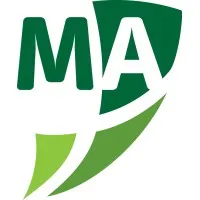 Merchant Academy B.V.