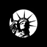 The New York Institute of Photography